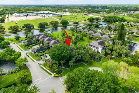 13329 Polo Club Road Wellington FL 33414