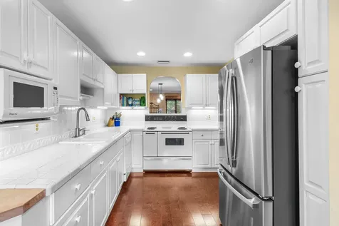 13329 Polo Club Road Wellington FL 33414