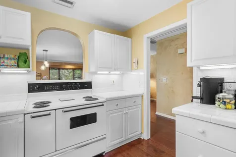 13329 Polo Club Road Wellington FL 33414