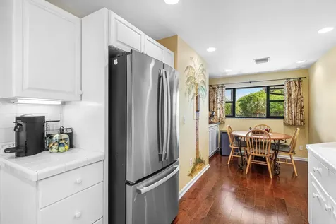 13329 Polo Club Road Wellington FL 33414
