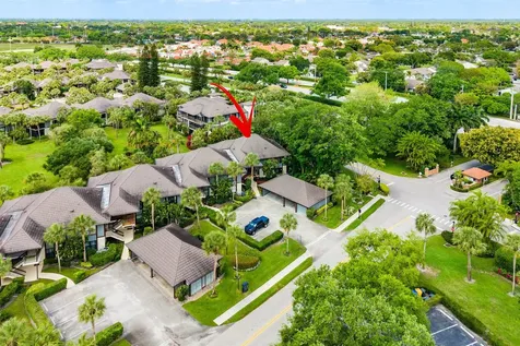 13329 Polo Club Road Wellington FL 33414