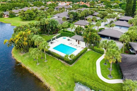 13329 Polo Club Road Wellington FL 33414