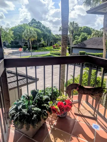13329 Polo Club Road Wellington FL 33414