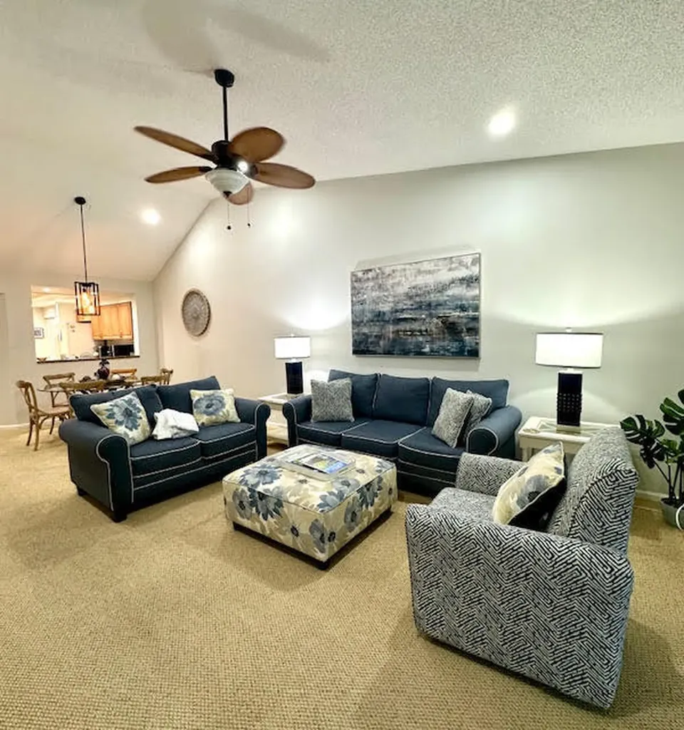 15814 Loch Maree Lane Delray Beach FL 33446