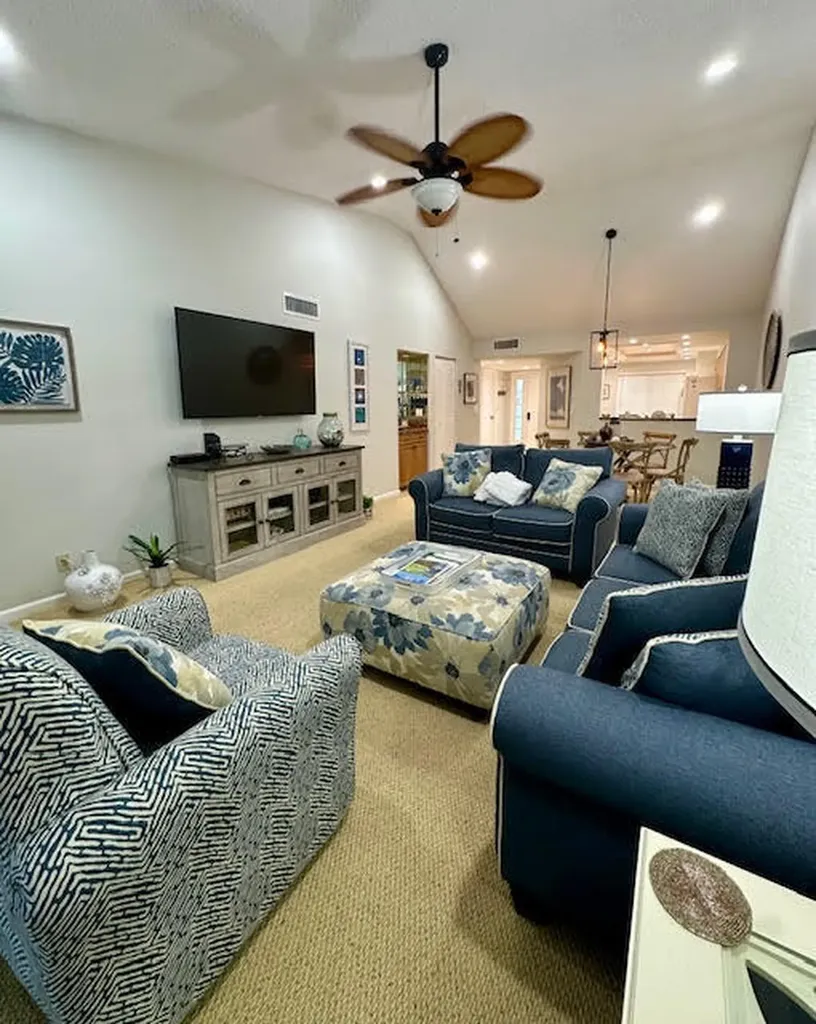 15814 Loch Maree Lane Delray Beach FL 33446
