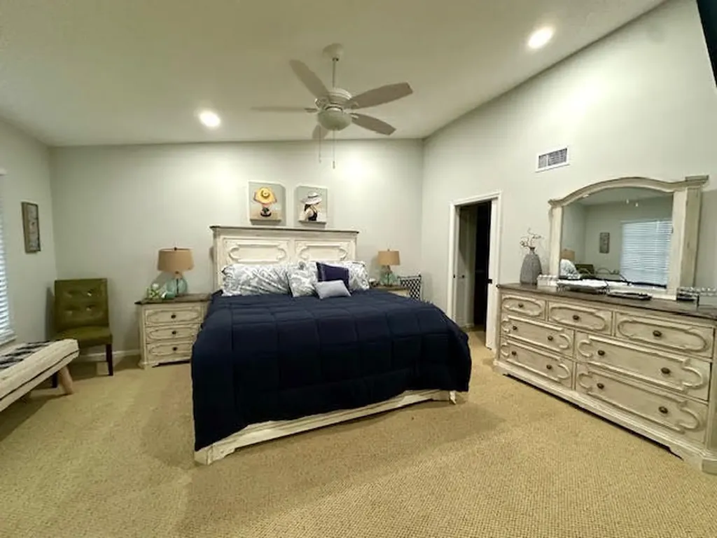 15814 Loch Maree Lane Delray Beach FL 33446