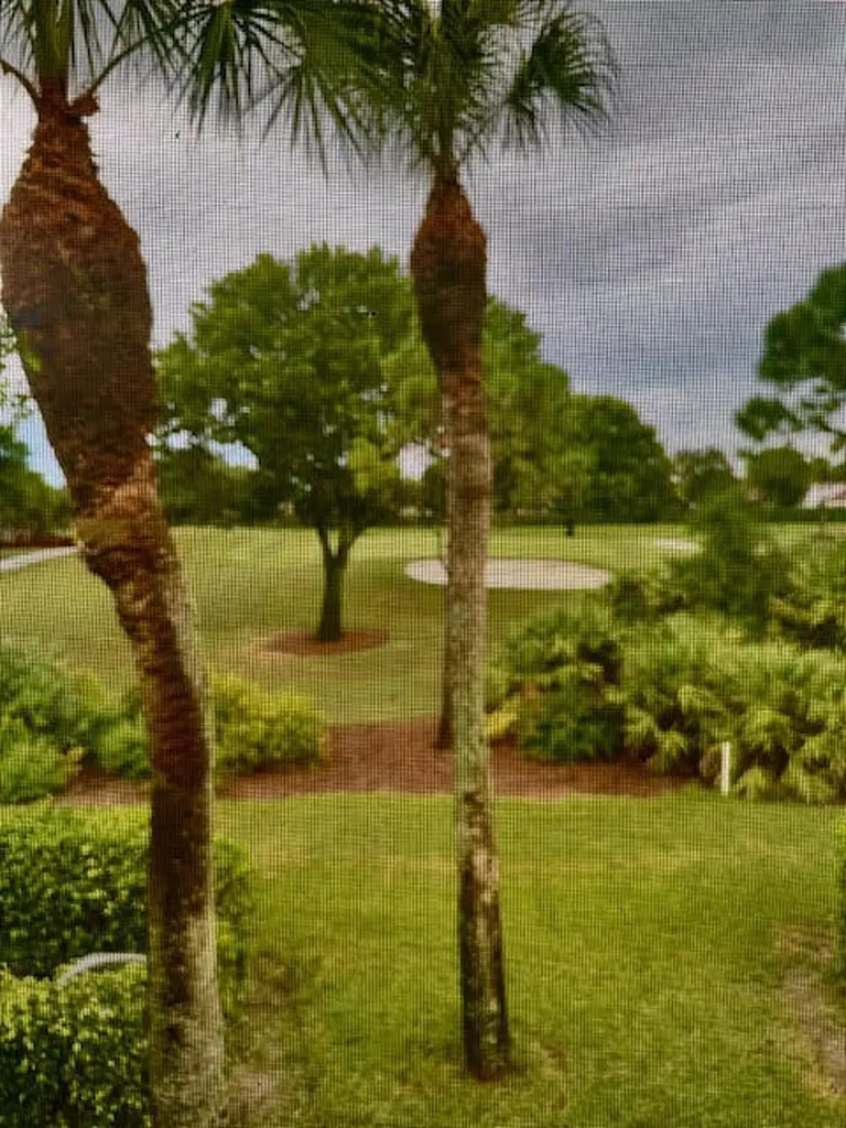 15814 Loch Maree Lane Delray Beach FL 33446