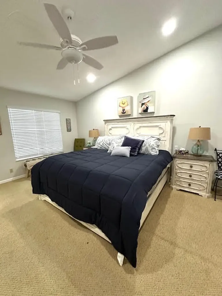 15814 Loch Maree Lane Delray Beach FL 33446