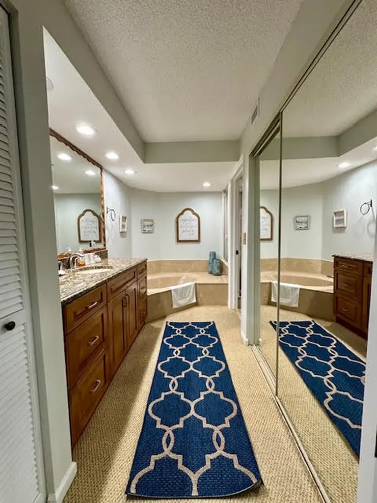 15814 Loch Maree Lane Delray Beach FL 33446