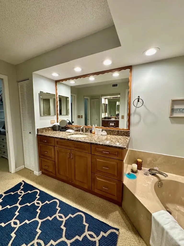 15814 Loch Maree Lane Delray Beach FL 33446
