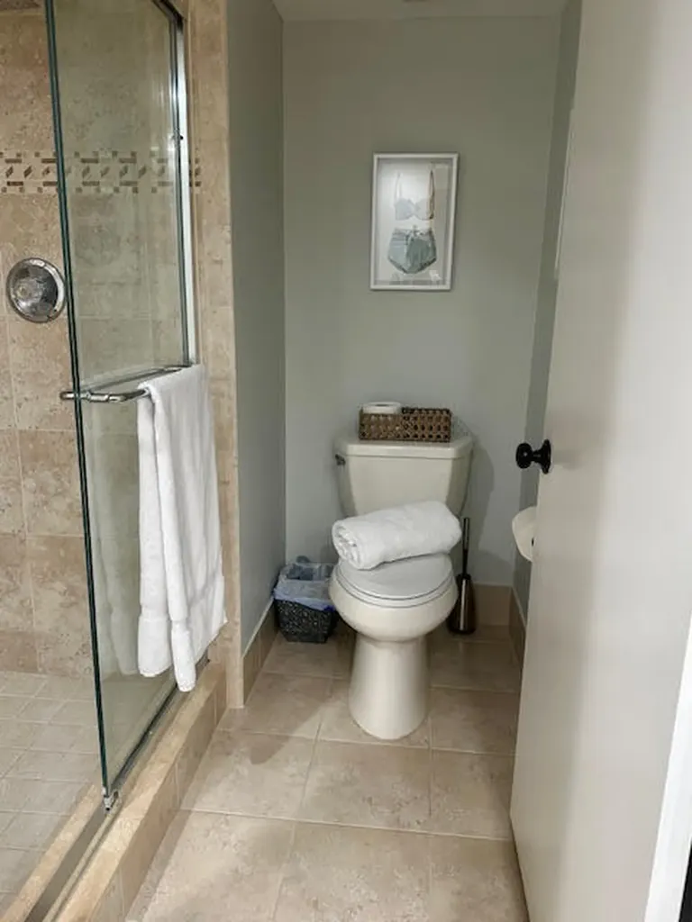 15814 Loch Maree Lane Delray Beach FL 33446