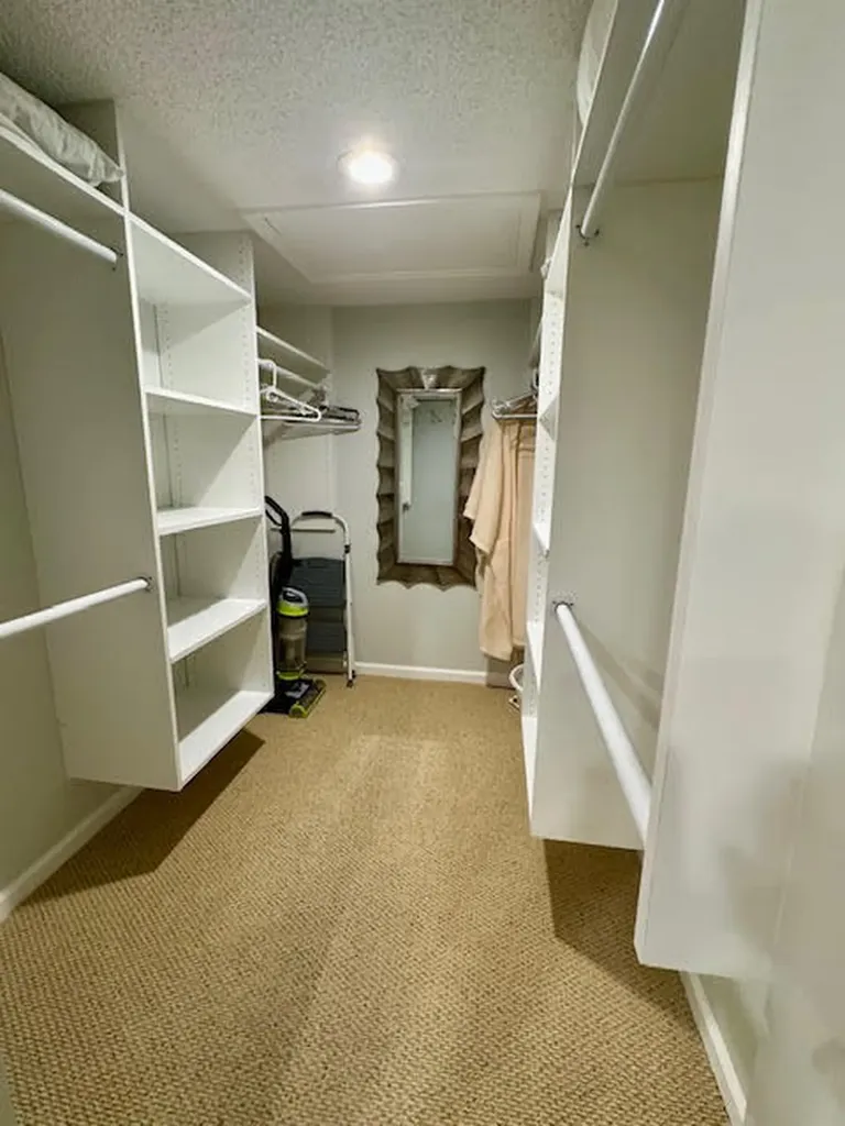 15814 Loch Maree Lane Delray Beach FL 33446