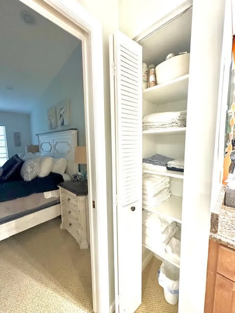 15814 Loch Maree Lane Delray Beach FL 33446