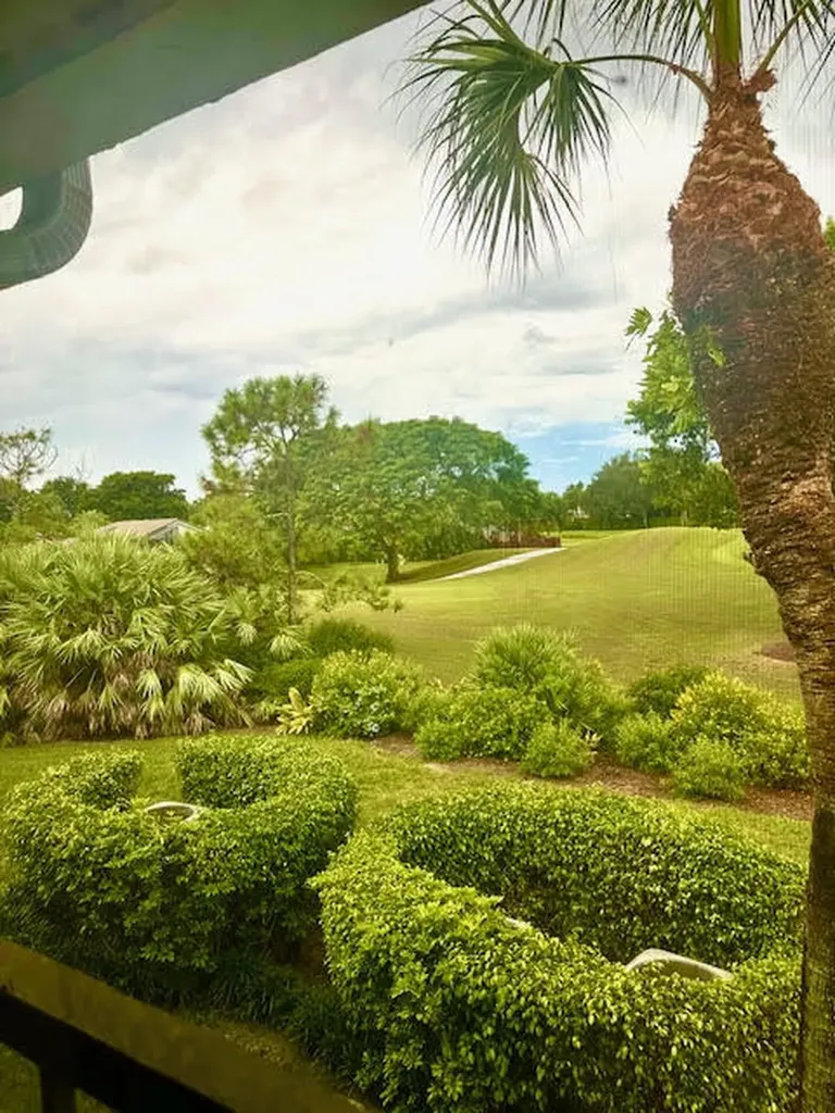 15814 Loch Maree Lane Delray Beach FL 33446