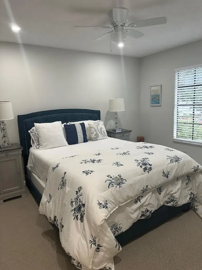 15814 Loch Maree Lane Delray Beach FL 33446
