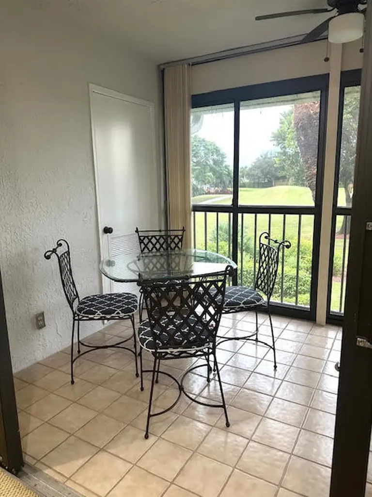 15814 Loch Maree Lane Delray Beach FL 33446