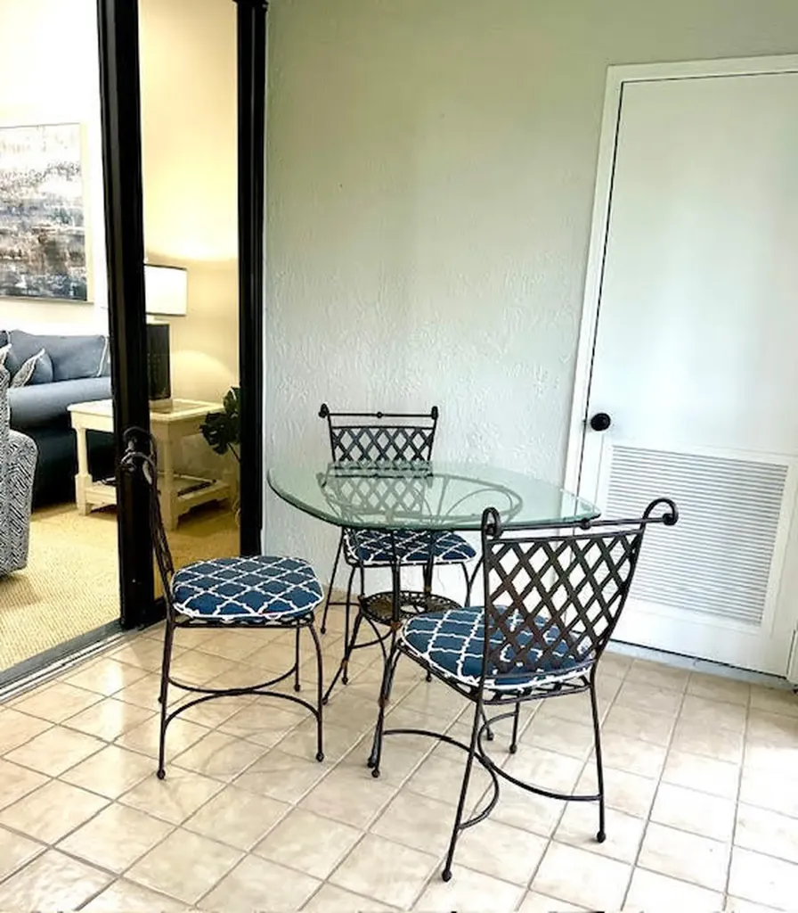 15814 Loch Maree Lane Delray Beach FL 33446