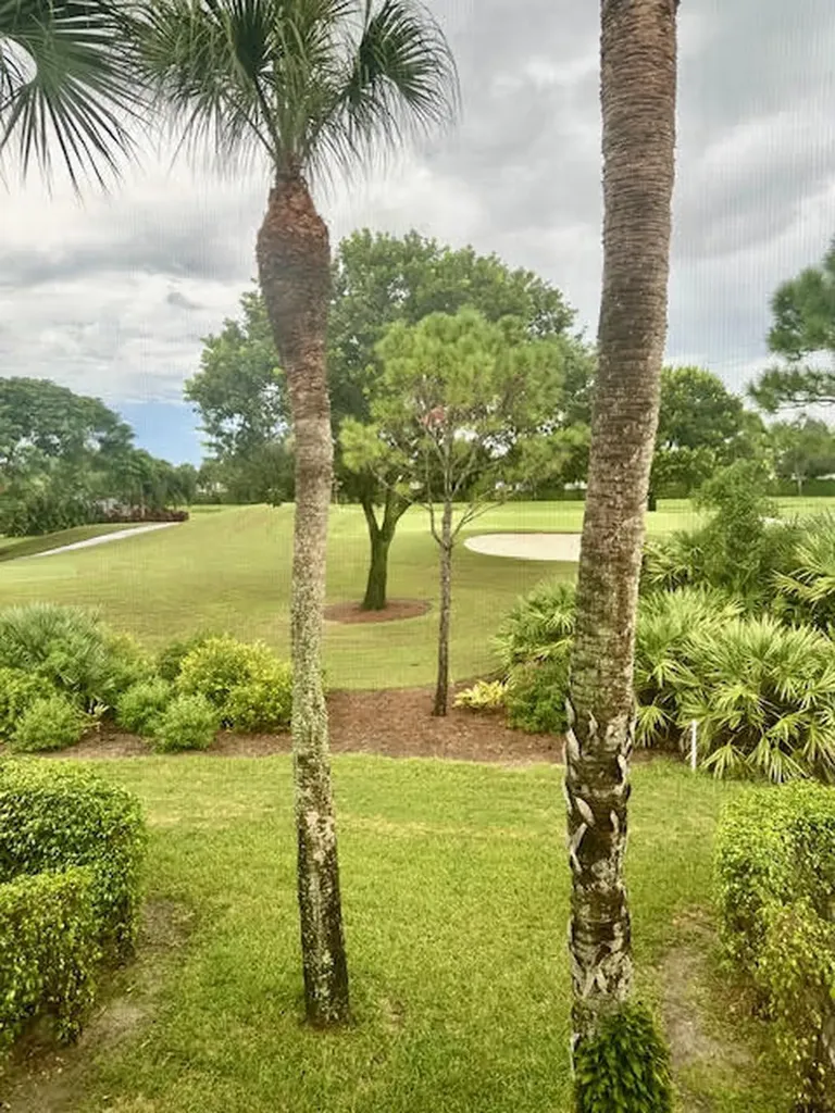15814 Loch Maree Lane Delray Beach FL 33446