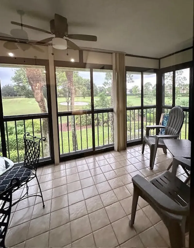 15814 Loch Maree Lane Delray Beach FL 33446