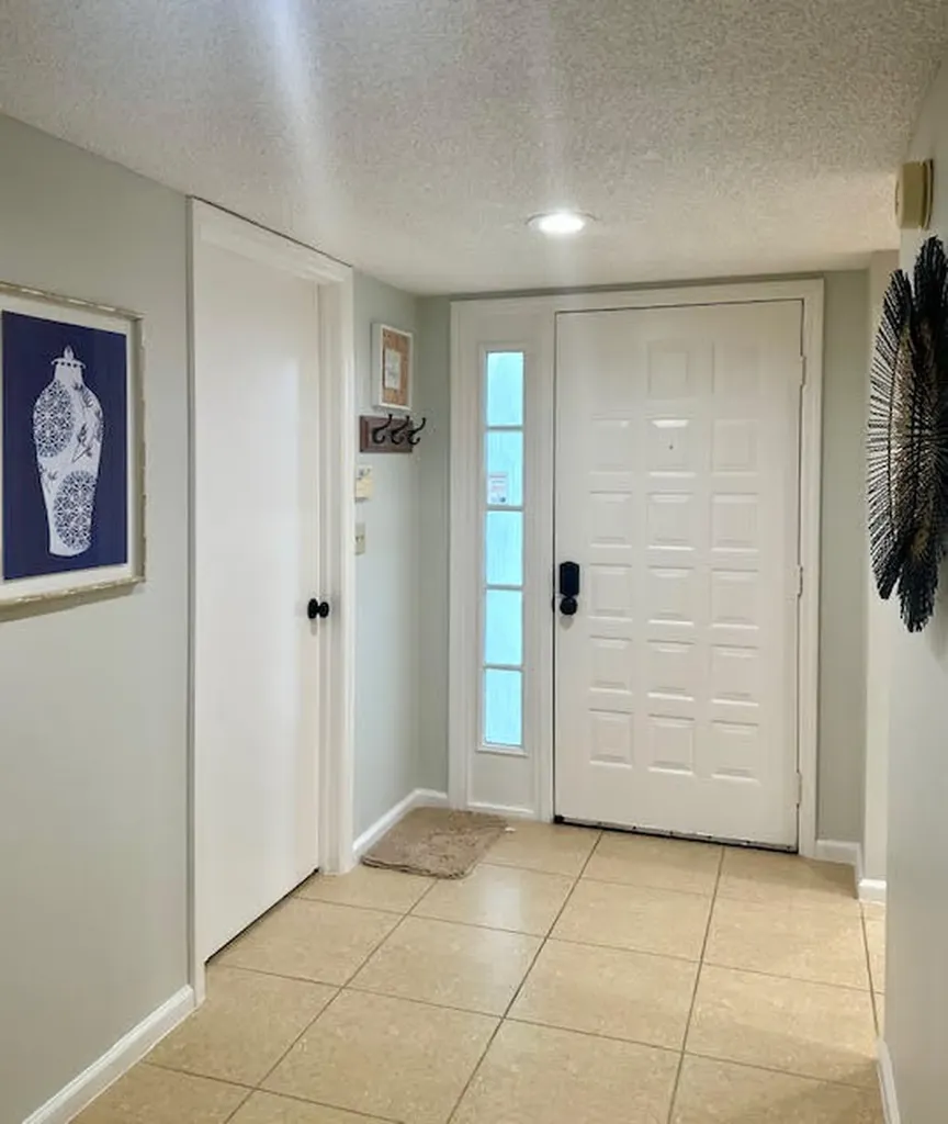 15814 Loch Maree Lane Delray Beach FL 33446