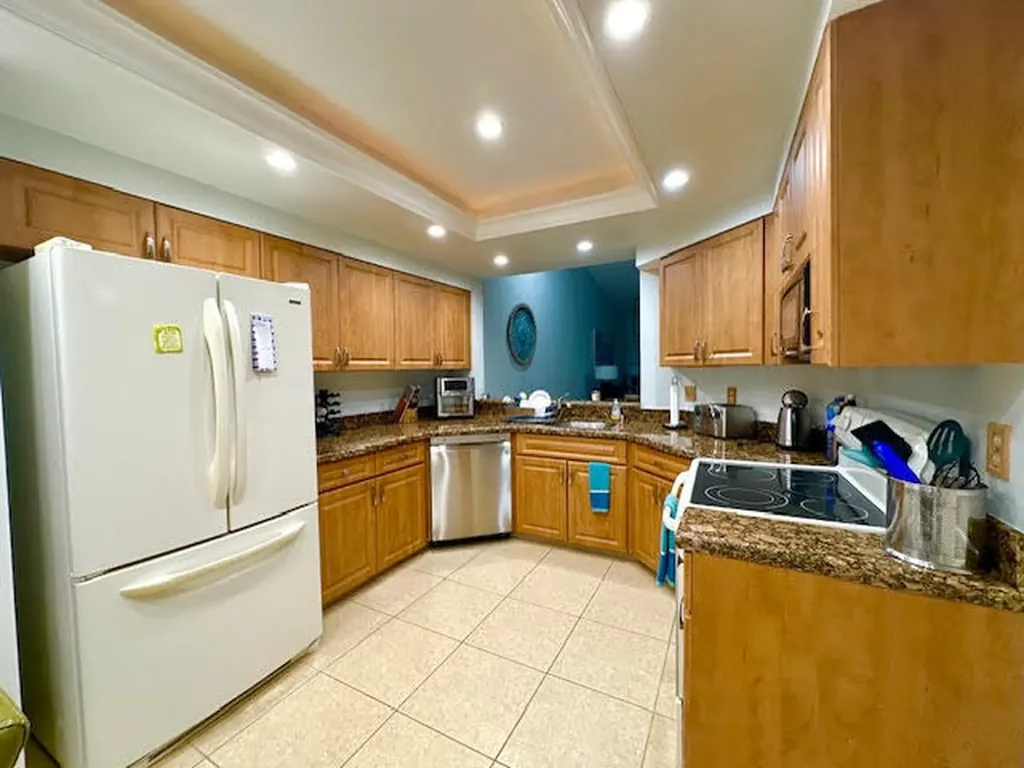 15814 Loch Maree Lane Delray Beach FL 33446