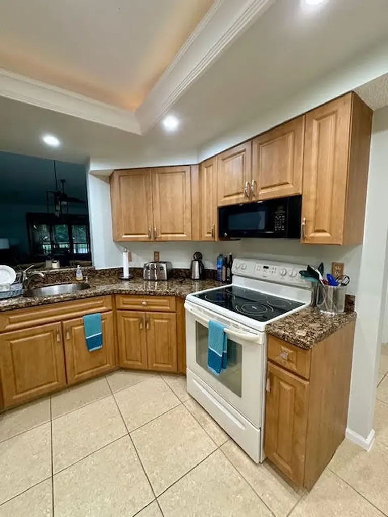 15814 Loch Maree Lane Delray Beach FL 33446