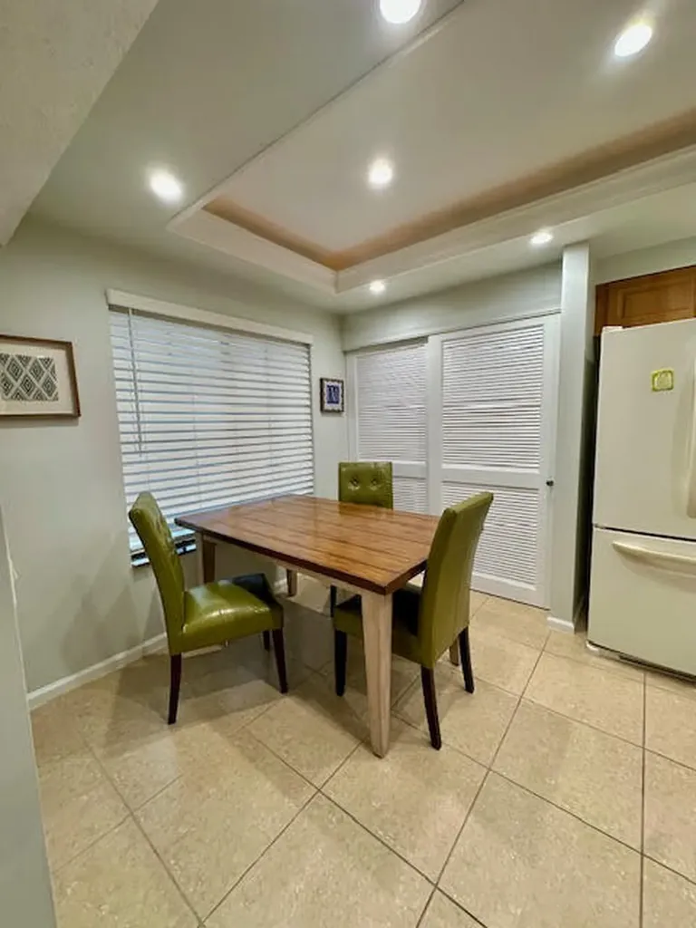 15814 Loch Maree Lane Delray Beach FL 33446