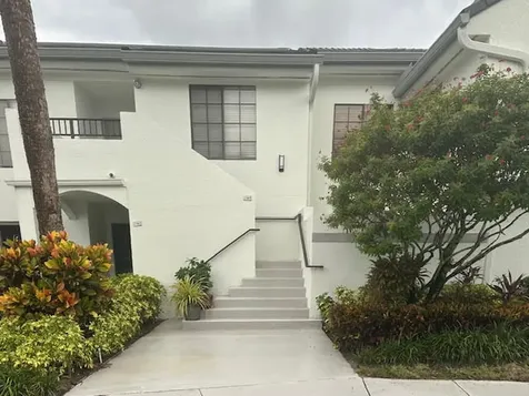 15814 Loch Maree Lane Delray Beach FL 33446