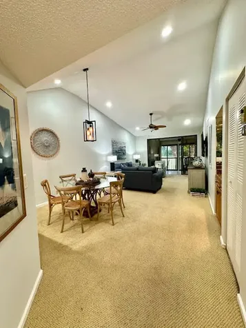 15814 Loch Maree Lane Delray Beach FL 33446
