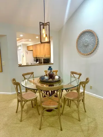 15814 Loch Maree Lane Delray Beach FL 33446