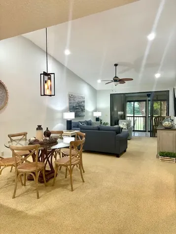 15814 Loch Maree Lane Delray Beach FL 33446