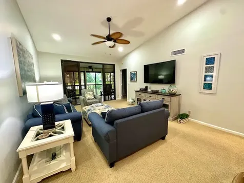 15814 Loch Maree Lane Delray Beach FL 33446