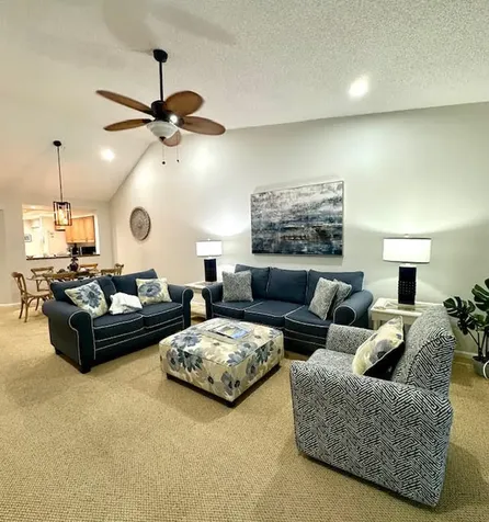 15814 Loch Maree Lane Delray Beach FL 33446