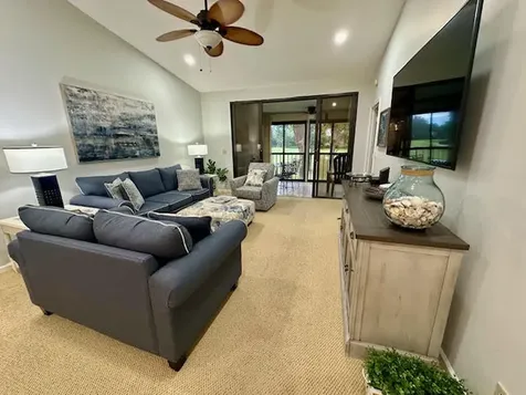 15814 Loch Maree Lane Delray Beach FL 33446