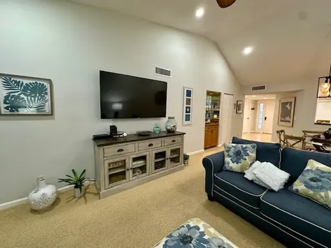 15814 Loch Maree Lane Delray Beach FL 33446