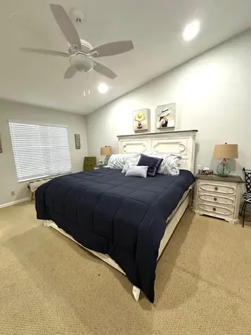 15814 Loch Maree Lane Delray Beach FL 33446