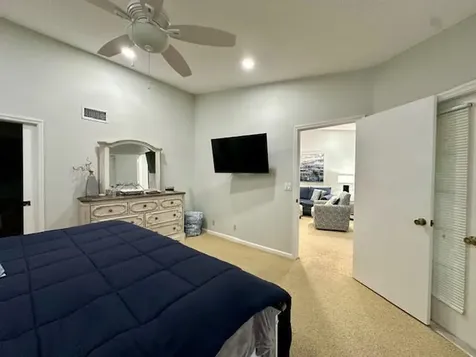 15814 Loch Maree Lane Delray Beach FL 33446