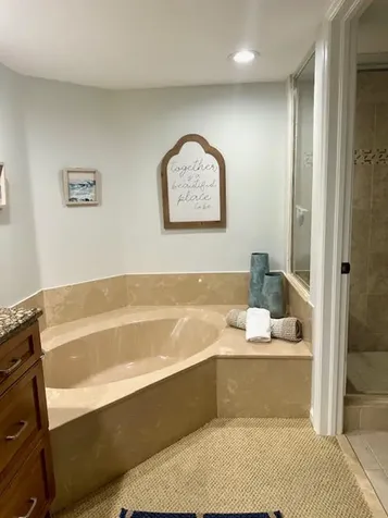 15814 Loch Maree Lane Delray Beach FL 33446