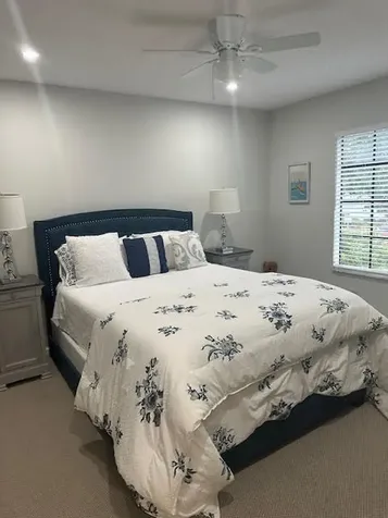 15814 Loch Maree Lane Delray Beach FL 33446