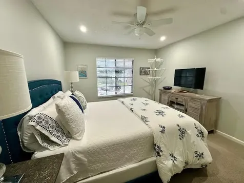 15814 Loch Maree Lane Delray Beach FL 33446