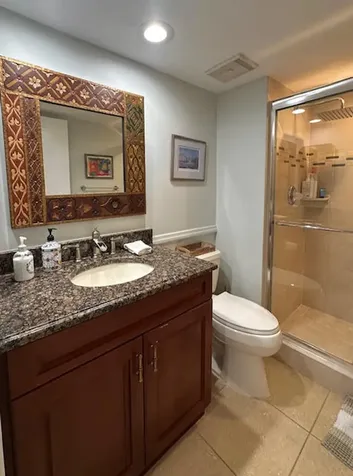 15814 Loch Maree Lane Delray Beach FL 33446