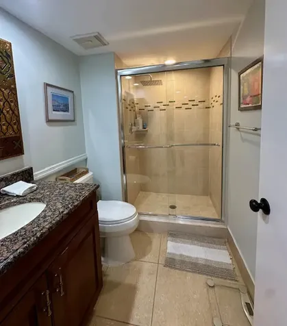 15814 Loch Maree Lane Delray Beach FL 33446