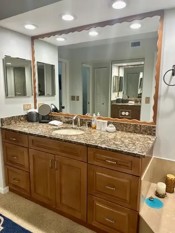 15814 Loch Maree Lane Delray Beach FL 33446