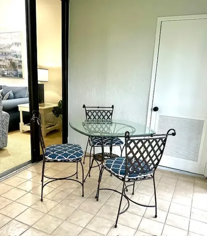 15814 Loch Maree Lane Delray Beach FL 33446