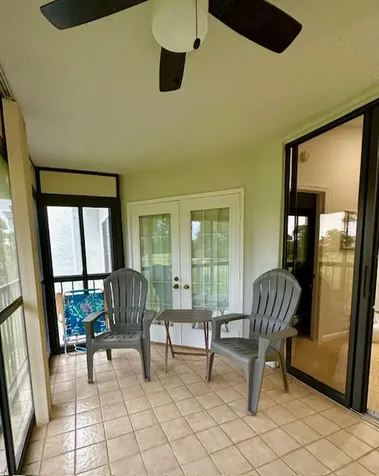 15814 Loch Maree Lane Delray Beach FL 33446