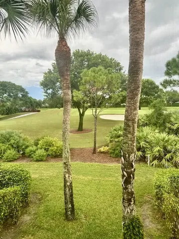 15814 Loch Maree Lane Delray Beach FL 33446