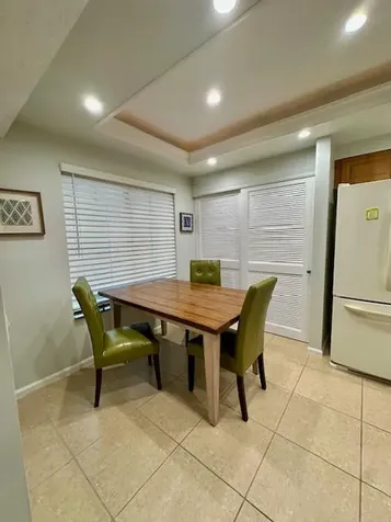 15814 Loch Maree Lane Delray Beach FL 33446