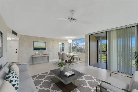 1000 Saint Charles Place Pembroke Pines FL 33026