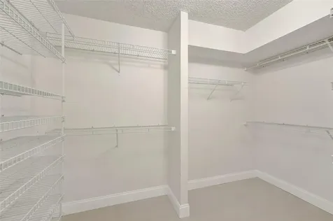 1000 Saint Charles Place Pembroke Pines FL 33026