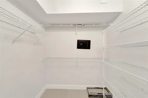 1000 Saint Charles Place Pembroke Pines FL 33026